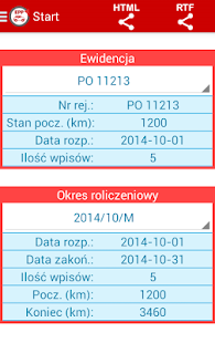 How to download Ew. (free) przebiegu poj. VAT 1.1 mod apk for pc