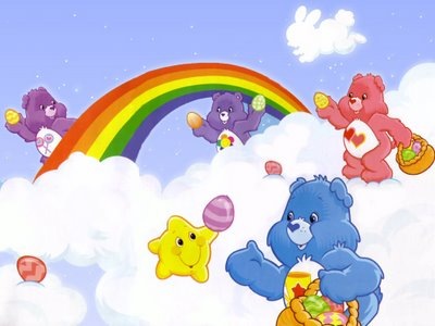 [Care_Bears_Easter[3].jpg]
