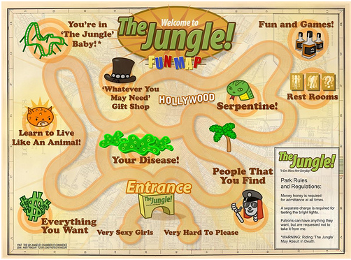 [welcometothejungle[1].png]