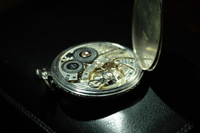 http://lh5.ggpht.com/mcberd/SM0gVLHDgMI/AAAAAAAAAF4/XBU367mH-5A/s640/DSC_1747.JPG
