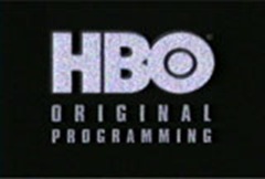 hbo_logo