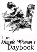 [simple-woman-daybook-small[2].jpg]
