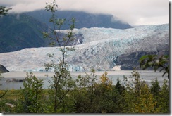 Alaska 0908 177 Glacier