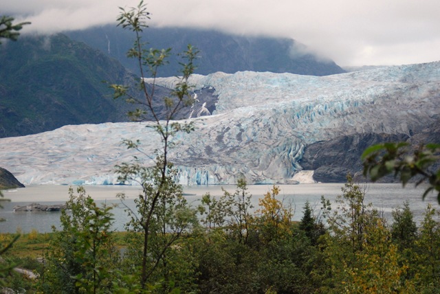 [Alaska 0908 177 Glacier[2].jpg]