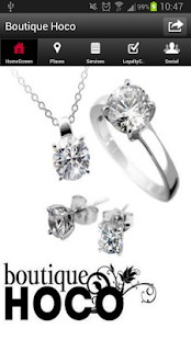 How to download Boutique Hoco 3.1 mod apk for bluestacks