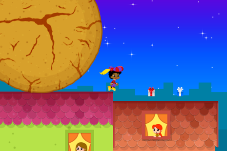 How to download Sinterklaas Spel met Pepernoot patch 1.1 apk for laptop