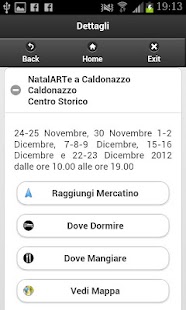 How to install Mercatini di Natale PRO patch 1.1 apk for android