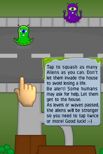 How to mod Alien Force Battle patch 1.0.4 apk for pc