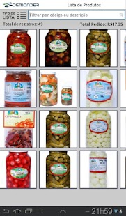 How to mod Demander - Força de venda 2.48.4 unlimited apk for pc