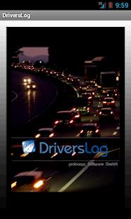How to mod DriversLog Fahrtenbuch GPS 4.2.0 unlimited apk for pc