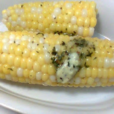 Kittencal's Method for Freezing Corn on the Cob