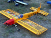 Vendo Avion 3D Funsatar  De La Casa Phoenix Model