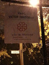 Victor-Rousselot Park