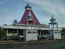 Masjid Jami' An Nur