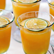 Christmas Slush