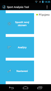 How to install Sport Analysis Tool 3 apk for pc