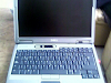 Laptop Dell D610 Este Producto Es Usado Bueno