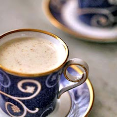 Eggnog