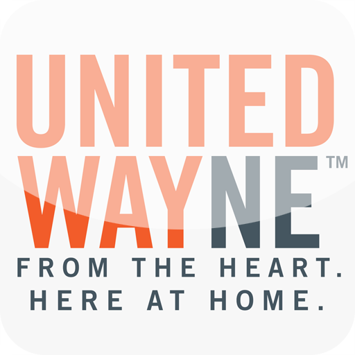 United Wayne 商業 App LOGO-APP開箱王