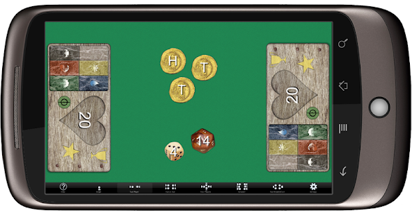 How to download Magic Tools 1.0 mod apk for pc