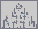 Thumbnail of the map 'Fake Empire'