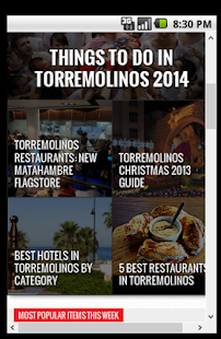How to mod Torremolinos Guide 2014 patch 0.1 apk for bluestacks