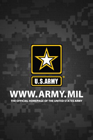 Army Studyguide