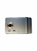 Mp5 Mp4 2Gb 24 Fm Filma Con Sonido