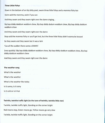 [song book[12].jpg]