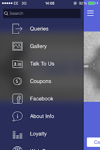 How to install IT Cleaning Services patch 4.1.3 apk for android