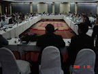 Mekong symposiu_September 2004.JPG