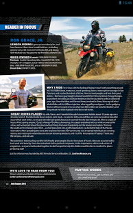 How to install Adventure Motorcycle 4.18.0 apk for bluestacks