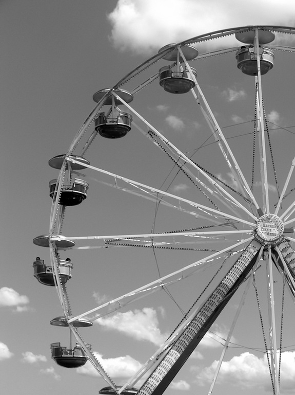 [P1010211 - Copy[9].jpg]