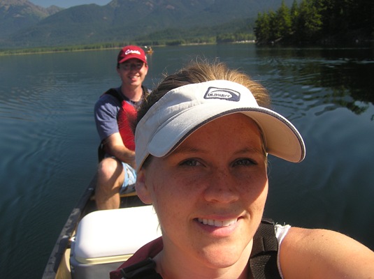 [P1010023[7].jpg]