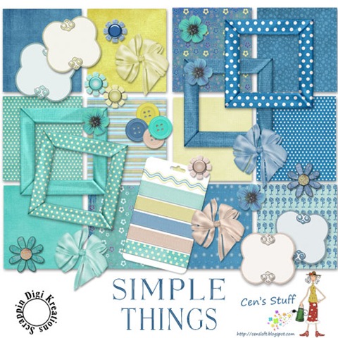 [jsch_simplythings[2].jpg]