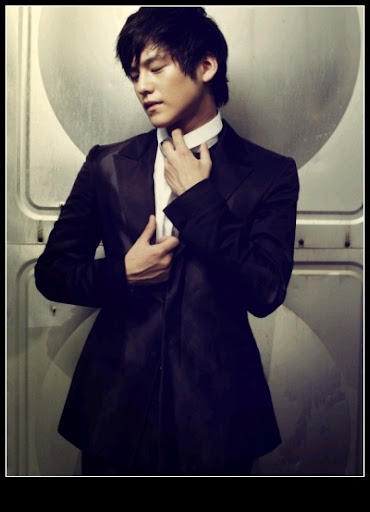 Kim Bum Photoshoot kim bum wallpaper. Kim Bum Photoshoot