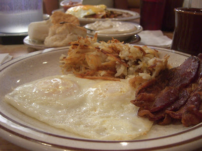 RT - Texas