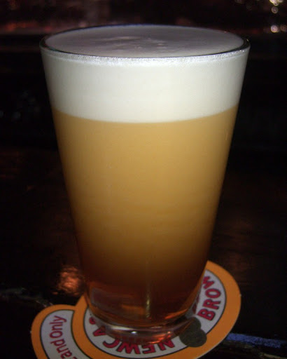 Beer+alley