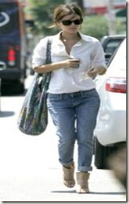 rachelbilson-jeans