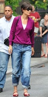 [katieholmes-jeans[11].jpg]