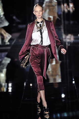 [dolce e gabbana[5].jpg]