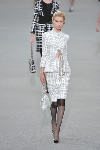 [chanel[11].jpg]