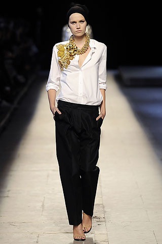 [dries van noten[11].jpg]