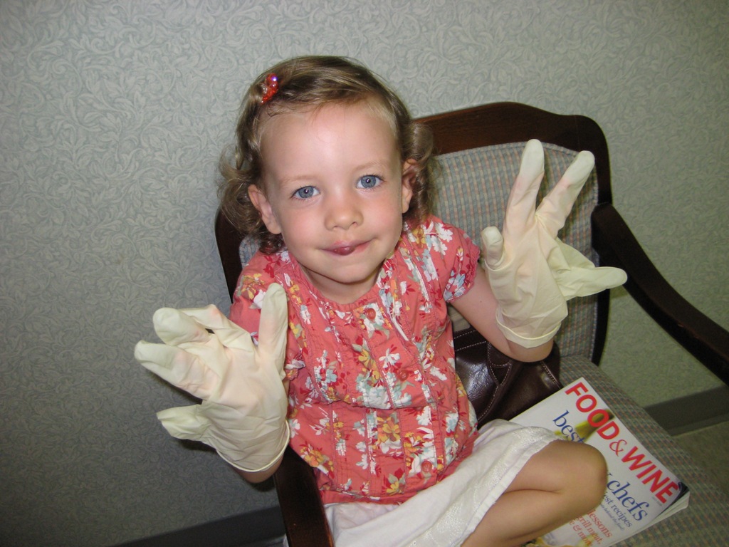 [IMG_25064.jpg]