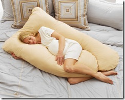 pillow