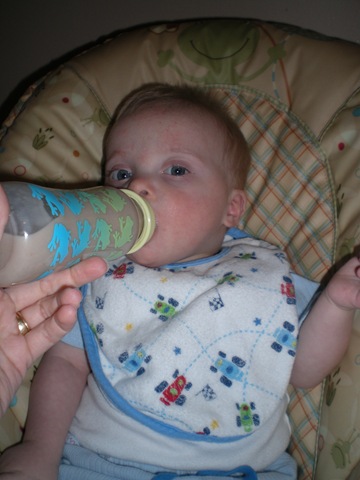 [055[2].jpg]