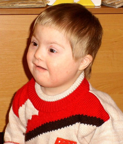 [slava2008-6[1][3].jpg]