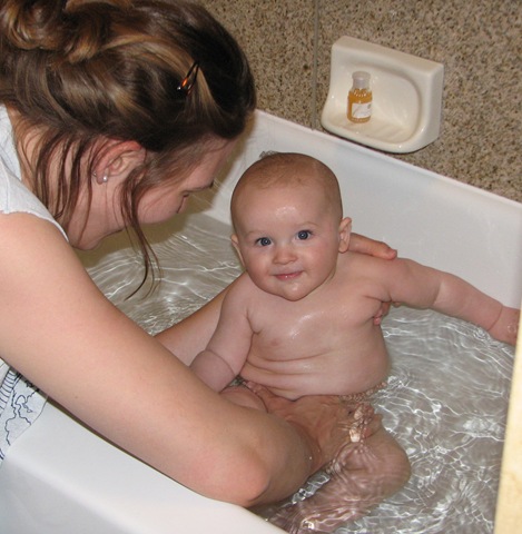 [IMG_3852[2].jpg]