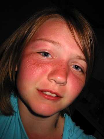 [Family 001[15].jpg]