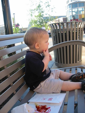 [water fountain (8)[2].jpg]